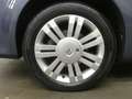 Renault Grand Modus 1.2 TCE Exception - Trekhaak - Cruise Control Blau - thumbnail 13