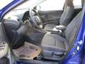 Toyota Yaris 1.5 VVT-i Hybrid Active Drive Safety&Comfort Pak. Blau - thumbnail 8
