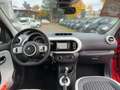 Renault Twingo E-TECH  Navi*Klima*Sitzheizung* Rouge - thumbnail 9