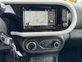 Renault Twingo E-TECH  Navi*Klima*Sitzheizung* Rouge - thumbnail 11