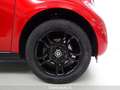 smart forFour 90 0.9 Turbo Passion Rosso - thumbnail 9
