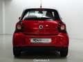 smart forFour 90 0.9 Turbo Passion Rosso - thumbnail 8