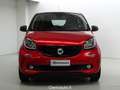 smart forFour 90 0.9 Turbo Passion Rosso - thumbnail 7