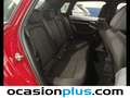 Audi A3 Sportback 30 TFSI Advanced S tronic Rojo - thumbnail 12