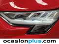 Audi A3 Sportback 30 TFSI Advanced S tronic Rojo - thumbnail 15