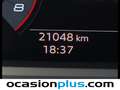 Audi A3 Sportback 30 TFSI Advanced S tronic Rojo - thumbnail 9