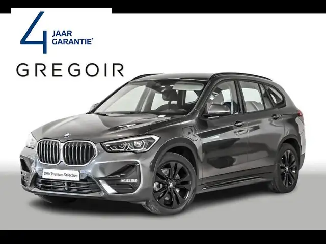 BMW X1 xDrive25e|SportLine|Acc|Comfort
