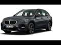 BMW X1 xDrive25e|SportLine|Acc|Comfort Grau - thumbnail 1