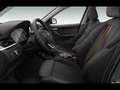 BMW X1 xDrive25e|SportLine|Acc|Comfort Grau - thumbnail 4