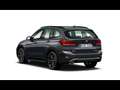 BMW X1 xDrive25e|SportLine|Acc|Comfort Grau - thumbnail 3