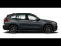 BMW X1 xDrive25e|SportLine|Acc|Comfort Grau - thumbnail 2