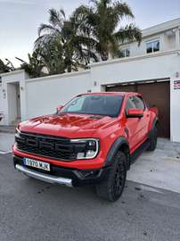 performace. 3.0  4x4