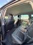Volkswagen Touareg 3.0 V6 tdi 245cv tiptronic - thumbnail 9