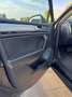 Volkswagen Touareg 3.0 V6 tdi 245cv tiptronic - thumbnail 13