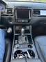 Volkswagen Touareg 3.0 V6 tdi 245cv tiptronic - thumbnail 20