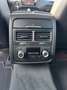Volkswagen Touareg 3.0 V6 tdi 245cv tiptronic - thumbnail 17