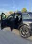 Volkswagen Touareg 3.0 V6 tdi 245cv tiptronic - thumbnail 16