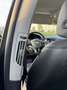 Volkswagen Touareg 3.0 V6 tdi 245cv tiptronic - thumbnail 14