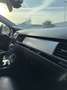 Volkswagen Touareg 3.0 V6 tdi 245cv tiptronic - thumbnail 19