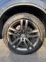 Volkswagen Touareg 3.0 V6 tdi 245cv tiptronic - thumbnail 10