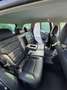 Volkswagen Touareg 3.0 V6 tdi 245cv tiptronic - thumbnail 12