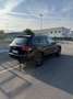 Volkswagen Touareg 3.0 V6 tdi 245cv tiptronic - thumbnail 4