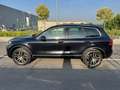 Volkswagen Touareg 3.0 V6 tdi 245cv tiptronic - thumbnail 6
