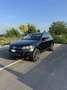 Volkswagen Touareg 3.0 V6 tdi 245cv tiptronic - thumbnail 1