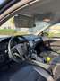 Volkswagen Touareg 3.0 V6 tdi 245cv tiptronic - thumbnail 7