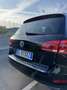 Volkswagen Touareg 3.0 V6 tdi 245cv tiptronic - thumbnail 18
