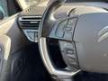 Citroen C4 Picasso 1.2 PureTech Business | Climate | Cruise | Navi | Albastru - thumbnail 10