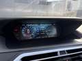 Citroen C4 Picasso 1.2 PureTech Business | Climate | Cruise | Navi | Albastru - thumbnail 12
