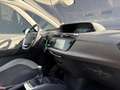 Citroen C4 Picasso 1.2 PureTech Business | Climate | Cruise | Navi | Albastru - thumbnail 15