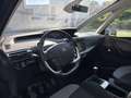 Citroen C4 Picasso 1.2 PureTech Business | Climate | Cruise | Navi | Albastru - thumbnail 3