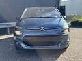 Citroen C4 Picasso 1.2 PureTech Business | Climate | Cruise | Navi | Albastru - thumbnail 5