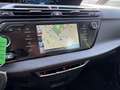Citroen C4 Picasso 1.2 PureTech Business | Climate | Cruise | Navi | Albastru - thumbnail 13