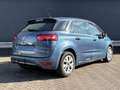 Citroen C4 Picasso 1.2 PureTech Business | Climate | Cruise | Navi | Albastru - thumbnail 2
