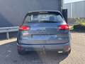 Citroen C4 Picasso 1.2 PureTech Business | Climate | Cruise | Navi | Albastru - thumbnail 6