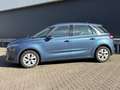 Citroen C4 Picasso 1.2 PureTech Business | Climate | Cruise | Navi | Albastru - thumbnail 8