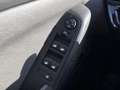 Citroen C4 Picasso 1.2 PureTech Business | Climate | Cruise | Navi | Azul - thumbnail 18