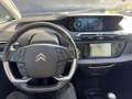 Citroen C4 Picasso 1.2 PureTech Business | Climate | Cruise | Navi | Albastru - thumbnail 9