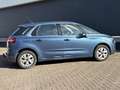 Citroen C4 Picasso 1.2 PureTech Business | Climate | Cruise | Navi | Albastru - thumbnail 7
