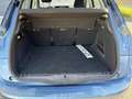 Citroen C4 Picasso 1.2 PureTech Business | Climate | Cruise | Navi | Azul - thumbnail 16
