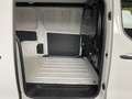 Peugeot Expert 1.5 Bluehdi Premium std 120cv S&S E6d - PROMO Alb - thumbnail 8
