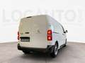 Peugeot Expert 1.5 Bluehdi Premium std 120cv S&S E6d - PROMO Alb - thumbnail 19
