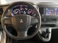 Peugeot Expert 1.5 Bluehdi Premium std 120cv S&S E6d - PROMO Alb - thumbnail 6