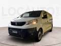 Peugeot Expert 1.5 Bluehdi Premium std 120cv S&S E6d - PROMO Alb - thumbnail 1
