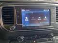 Peugeot Expert 1.5 Bluehdi Premium std 120cv S&S E6d - PROMO Alb - thumbnail 9