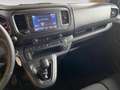 Peugeot Expert 1.5 Bluehdi Premium std 120cv S&S E6d - PROMO Alb - thumbnail 17