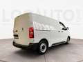 Peugeot Expert 1.5 Bluehdi Premium std 120cv S&S E6d - PROMO Alb - thumbnail 4